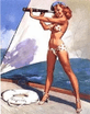 Classic Boat Hardware 
