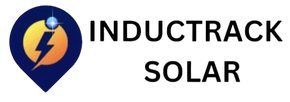 inductracksolar