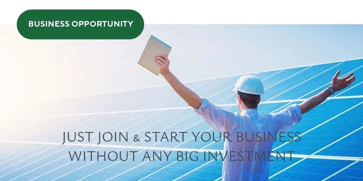 CHOOSE THE RIGHT TRACK SOLAR WITH INDUCTRACK SOLAR