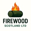 Firewood Scotland Ltd