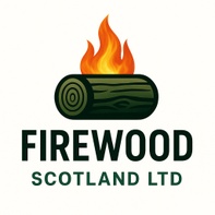 Firewood Scotland Ltd