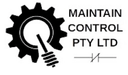Maintain Control Pty Ltd