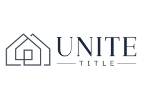 Unite Title