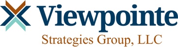 Viewpointe Strategies Group