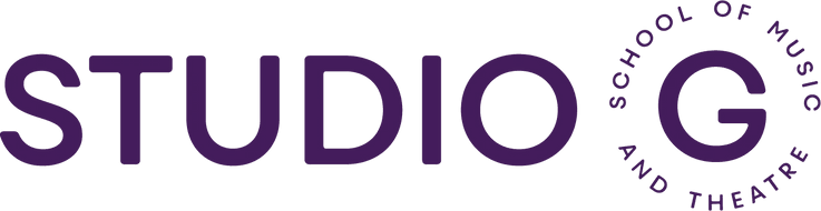 Studio G 
School of Music & Theatre