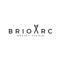 BRIOARC