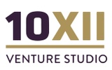 10XXI Venture Studio