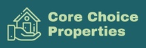 Core Choice Properties