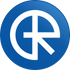 GRC Systems