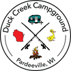 Duck Creek Campground
