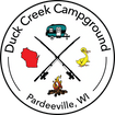 Duck Creek Campground