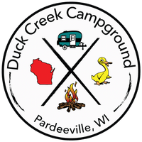 Duck Creek Campground