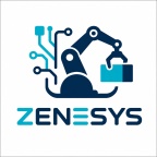 Zenesys
