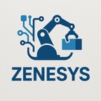 Zenesys