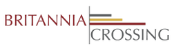 Britannia Crossing
