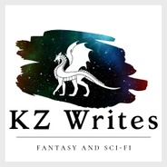 KZWrites