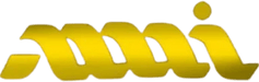 Amin Metal Industries