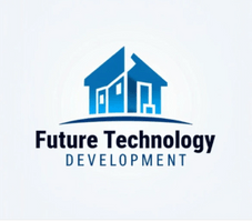 Future Technology Development