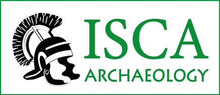 ISCA Archaeology