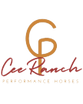 Cee.Performance,LLC