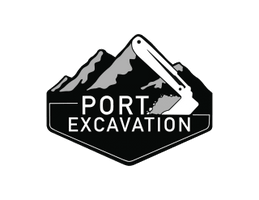 Port Excavation LLC