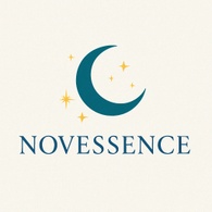 Novessence Healing
