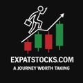 Expat Stocks
