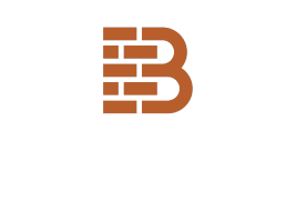 BRICKSA