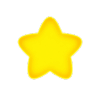 Star Games
