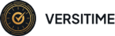 Versitime