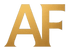 AI Fleming