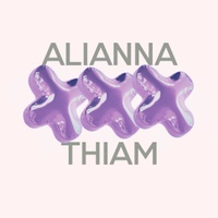 Alianna Thiam
