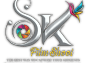 Skfilmshoot