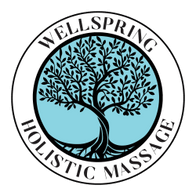 Wellspring Holistic Massage