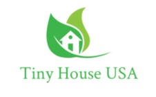 Tiny House USA