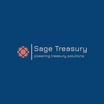 Sage Treasury