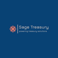 Sage Treasury