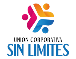 UNION CORPORATIVA SIN LIMITES