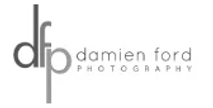 Lifestyle Photography Sydney