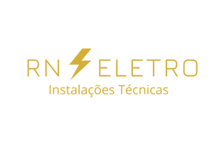 RN ELETRO INSTALAÇÕES TÉCNICAS