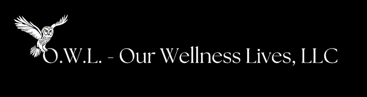O.W.L. Our Wellness Lives, LLC