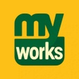 myworks