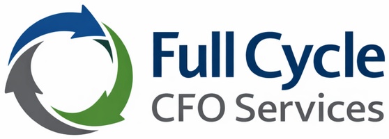 Full Cycle CFO Services
