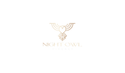 Night Owl Visuals