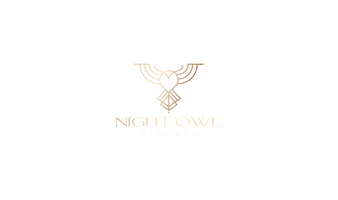 Night Owl Visuals