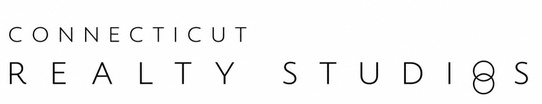Connecticut Realty Studios