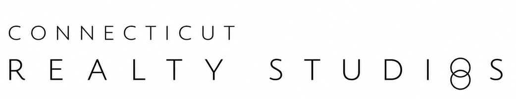 Connecticut Realty Studios