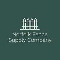 Norfolk Fence Supply Company