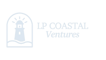 LP Coastal Ventures