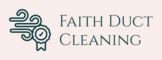 Faith Duct Cleaning